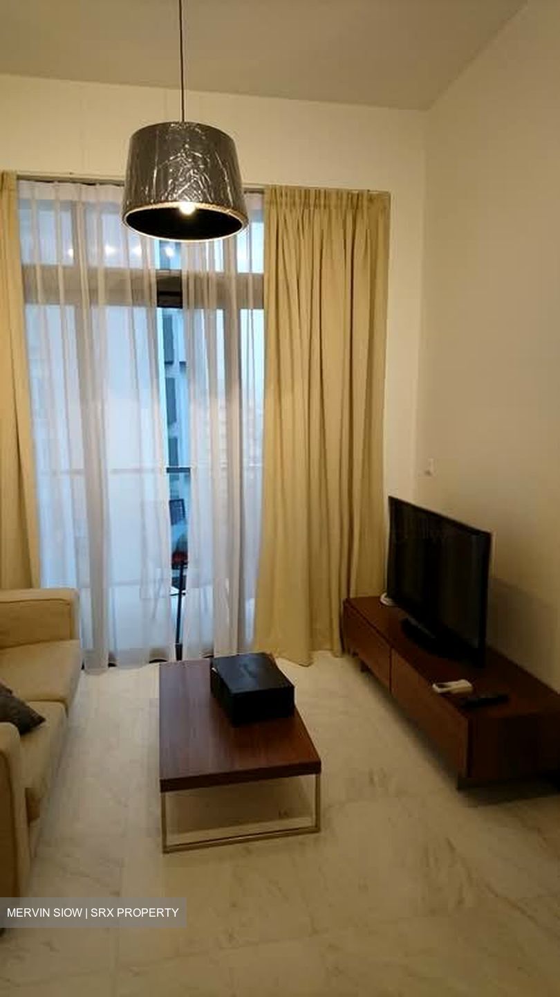 18 Woodsville (D13), Apartment #597228421